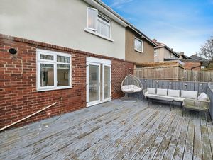 Photo 9- click for photo gallery